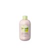 60NA1M shampoo 300ml 4096x4096 SMLYEF