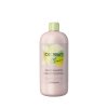 CB9WMW shampoo 1000ml 4096x4096 PXT5SW