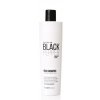 black pepper IRON SHAMPOO insha26060 details 300ml