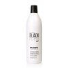 black pepper IRON SHAMPOO insha26060 details 1000ml