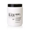 black pepper IRON MASK incre26061 details 1000ml