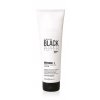 black pepper IRON MASK incre26061 details 250ml