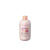 LWUEP9 Restructuring shampoo 300ml 4096x4096 D0WGVI