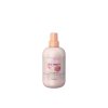 SBMVP6 Keratin one 200ml 4096x4096 NTDESY