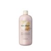 5OLE5L Pro age shampoo 1000ml 4096x4096 40NOYI