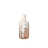 DFT20I pro age conditioner 200ml 4096x4096 L4XPZK