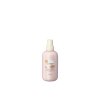 IIN1NG frizz free spray 100 ml 4096x4096 HSFHMD