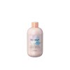 CRX7WM hair lift shampoo 300ml 4096x4096 2ZY6YL