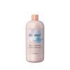 EOAOTL hair lift shampoo 1000ml 4096x4096 AGQT7M
