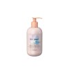 ZE2AZL hair lift conditioner 300ml 4096x4096 OXBBJW