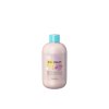 WGNSHP liss perfect shampoo 300ml 4096x4096 7FU9RP