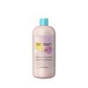 TPAJVB liss perfect shampoo 1000ml 4096x4096 KPEJEN