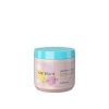 KFHG7X liss perfect mask 500ml 4096x4096 GFCMSC