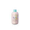 OV9URN shampoo volume 300ml 4096x4096 OV4BFA