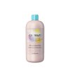 QGJZAP shampoo 1000ml 4096x4096 M378ME