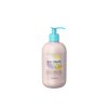 ZW2GYU volume conditioner 300ml 4096x4096 PWEXHK