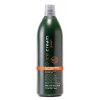 green POST TREATMENT SHAMPOO scheda 6847 post treatment shampoo 1000ml