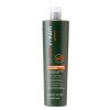 green POST TREATMENT SHAMPOO scheda 6847 post treatment shampoo 300ml