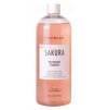 sakura RESTORATIVE SHAMPOO sakura restorative shampoo 1000ml