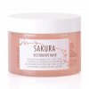 sakura RESTORATIVE MASK restorative mask 250ml