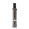 forma VOLUME MOUSSE INSTY21025 detail