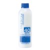 bionic activator BIONIC ACTIVATOR OXYCREAM scheda 1525 bionic activator 150ml
