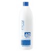 bionic activator BIONIC ACTIVATOR OXYCREAM scheda 1525 bionic activator 1000ml