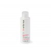 utilities SCALP SOOTHING OIL inppc06397 detail