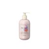 OYUM2U dry t conditioner 300ml 4096x4096 8BXE7J