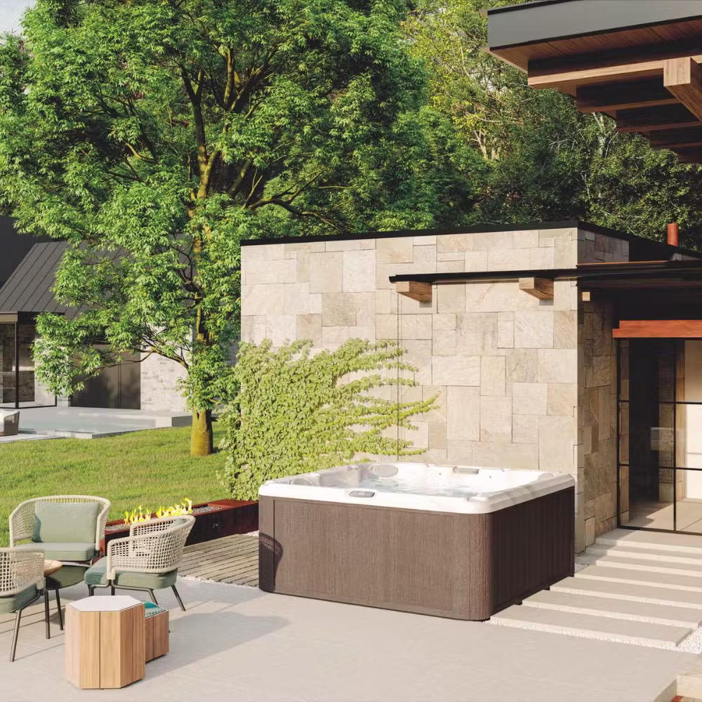Jacuzzi® J-235™