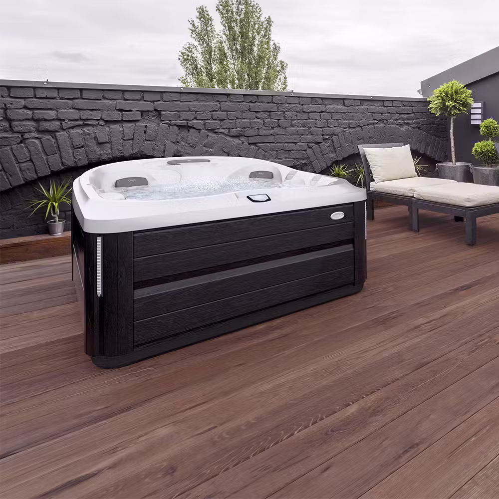 Jacuzzi® J-435™