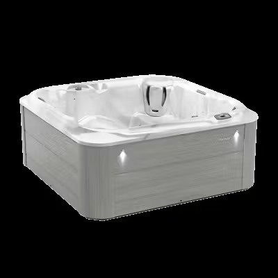 Vířivka Jacuzzi® J‑235™ FY26 s lounge