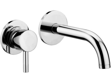 {D60AD7F9 53E4 4A0A 97BE A0826605708A} M