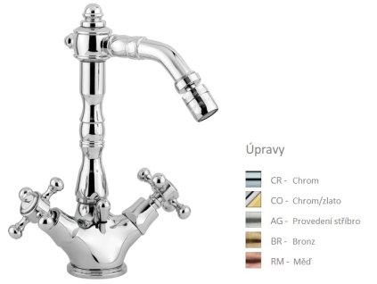 {6E5EC980 DAC8 4AC0 AD0E 383F0BB9F499} M