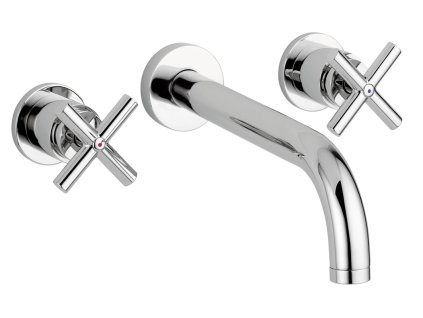 {75719CFB 9A4C 49D5 9FB5 C7397F4F7A7A} M