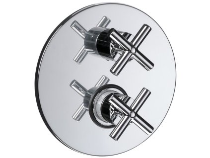 {353CCF75 64CC 4E32 B1D2 5BD98472461C} M