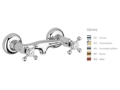 {8A22CF47 4F03 436F B8B3 06319C39498A} M