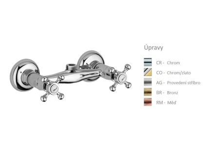 {BCA9F72F EC7E 408E 96A3 938FDA5F7E97} M