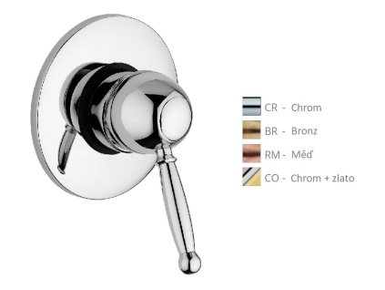 {740472DA DBEE 49B8 9921 D825C1F3D7D1} M