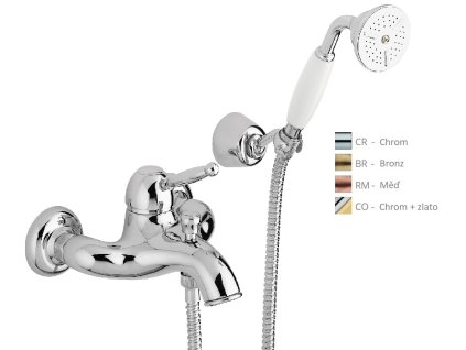 {1464A2C7 05BC 4925 BFC0 0B2E7C81A6B8} M