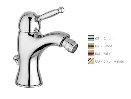 {AD4A1702 42EB 4A39 A08B 92C53944D2DD} M