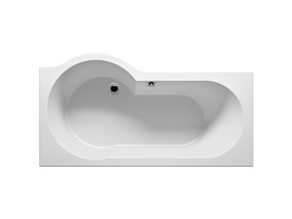 {98EC4234 7C4F 4DC4 B4E9 593F474C185C} M