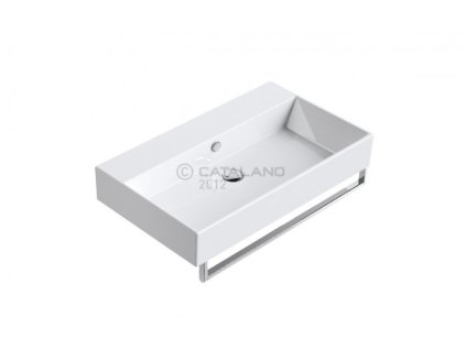 {FDE1D0A2 86F0 403E 8009 2B4F91C9F78C} M