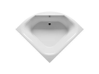 {0CFE49AE 39E8 4E3A B802 BF819567CA56} M