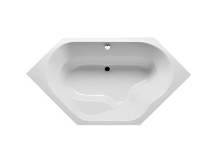 {03BA48FA 8135 41E4 9A63 86C6334A4426} M