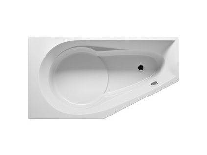 {CC3D8AF2 67DD 4122 B73B 5587EB62B0B9} M