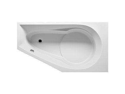 {CB307EE5 3BB7 4AA6 A0BD 5746F5E60B47} M