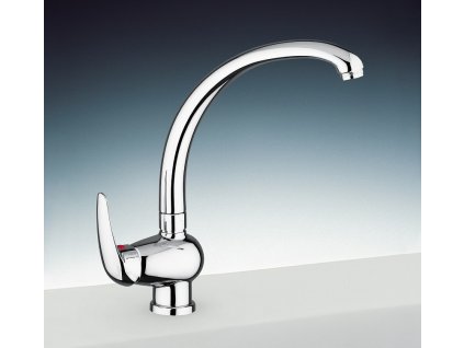 {3E03EFDB 5353 44D7 80DA CBA101616BE0} M