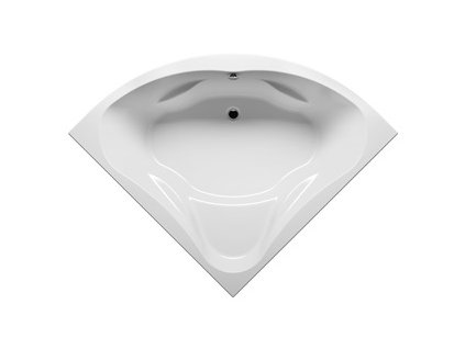 {ADCFDD5D 5EA0 42A8 A060 2F60CDF2DB03} M