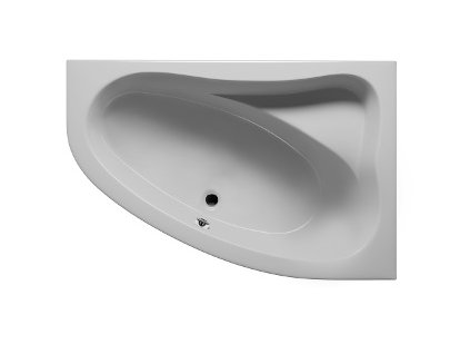 {B6DC95FC 4F6C 4DEA 8DA2 067751F7C3AC} M